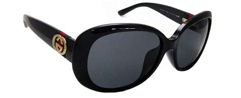 gucci sunglass lens repair|gucci sunglass lens replacement.